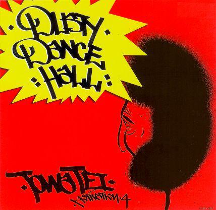 CD VARIOUS - MOTIVATION4 dusty dance hall Compil CTCR14497 Cutting Edge 2006 Japan Reggae, Ska & Dub Used
CD VARIOUS - MOTIVATION4 dusty dance hall Compil CTCR14497 Cutting Edge 2006 Japan Reggae, Ska & Dub Used