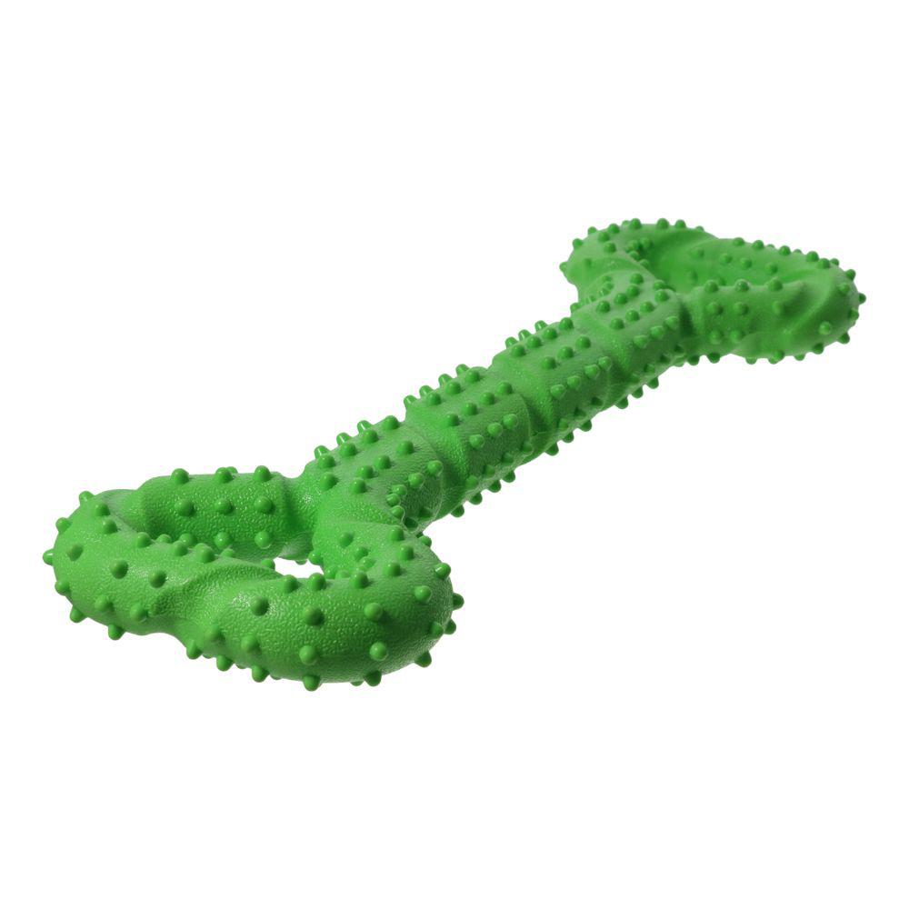 32*12CM Extra Large Dog Toys Bone Shape Durable Dog Toys Dog Chew Toys Aggressive Chewers
32*12CM Extra Large Dog Toys Bone Shape Durable Dog Toys Dog Chew Toys Aggressive Chewers