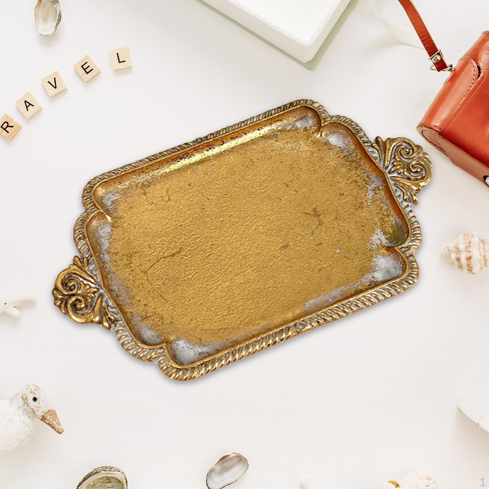 Поднос для демонстрации ювелирных изделий Хранение Многоцелевой Женский Настольный Органайзер Реквизит для
Поднос для демонстрации ювелирных изделий Хранение Многоцелевой Женский Настольный Органайзер Реквизит для