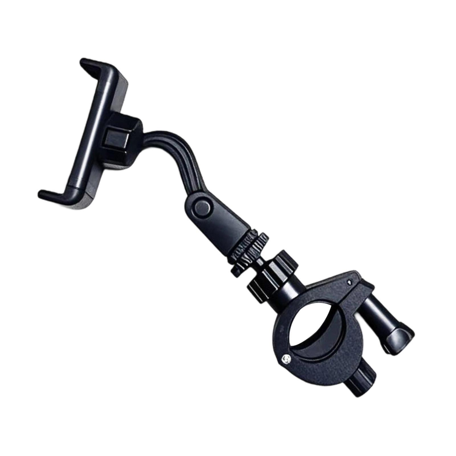 Music Lyre Phone Holder Clip Clamp Trumpet Lyre Mount for Musical Instrument Sheet Music Viewing 1-2.5cm Mount Clarinet Oboe
Music Lyre Phone Holder Clip Clamp Trumpet Lyre Mount for Musical Instrument Sheet Music Viewing 1-2.5cm Mount Clarinet Oboe