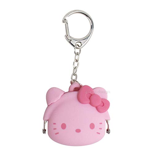 Брелок для ключей Pink xx mimi Hello Kitty Pink P+G Размер Ш4.4 В4.1 Г2.4см POCHI-Bit PG-34103
Брелок для ключей Pink xx mimi Hello Kitty Pink P+G Размер Ш4.4 В4.1 Г2.4см POCHI-Bit PG-34103