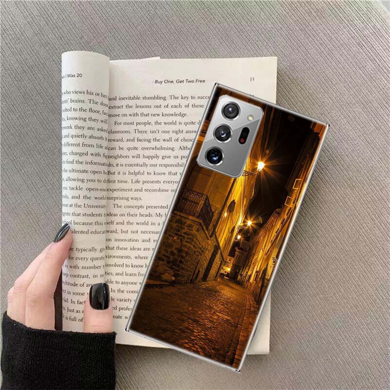 Medieval Entrance Phone Case For Samsung Galaxy S25 Edge S24 S23 FE S22 S26 Ultra S21 S20 S10 Plus Capa Soft Samsung S21 FE
Medieval Entrance Phone Case For Samsung Galaxy S25 Edge S24 S23 FE S22 S26 Ultra S21 S20 S10 Plus Capa Soft Samsung S21 FE