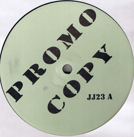 12inch Record SALSOUL ORCHESTRA - Salsoul Rainbow JJ23 Not On Label 1995 US Dance & Electronica Used
12inch Record SALSOUL ORCHESTRA - Salsoul Rainbow JJ23 Not On Label 1995 US Dance & Electronica Used