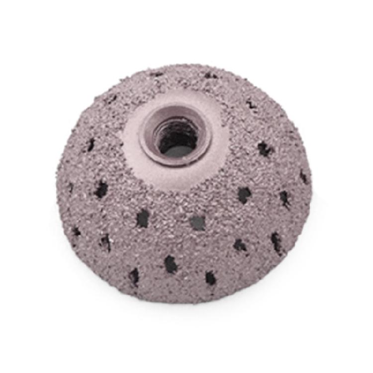 Low Speed Tire Buffer Tire Grinder Tire Buffing Wheel Tire Patch Roller 42/55mm 1
Low Speed Tire Buffer Tire Grinder Tire Buffing Wheel Tire Patch Roller 42/55mm 1