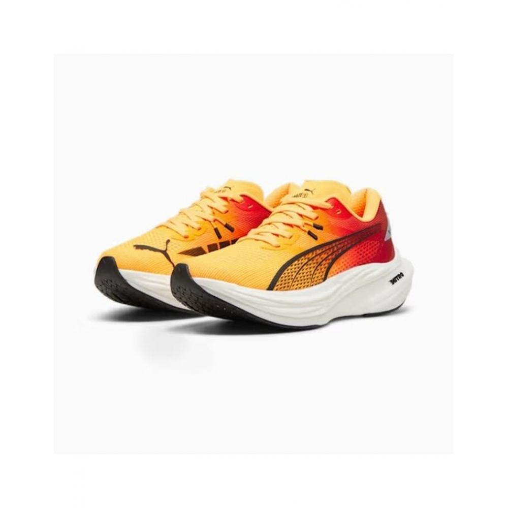 Puma Women S Running ShoeS diviSion 8 Nitro 3 Fade Women S Running ShoeS oranges/230
Puma Women S Running ShoeS diviSion 8 Nitro 3 Fade Women S Running ShoeS oranges/230