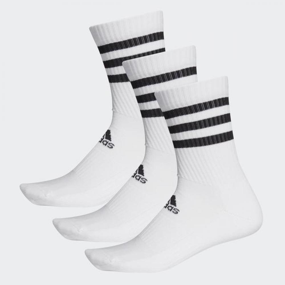 AdidasKids Adidas Kids Samseon Cushion Crew Socks 3P DZ9346 Gangnam Branch Gangnam Branch
AdidasKids Adidas Kids Samseon Cushion Crew Socks 3P DZ9346 Gangnam Branch Gangnam Branch