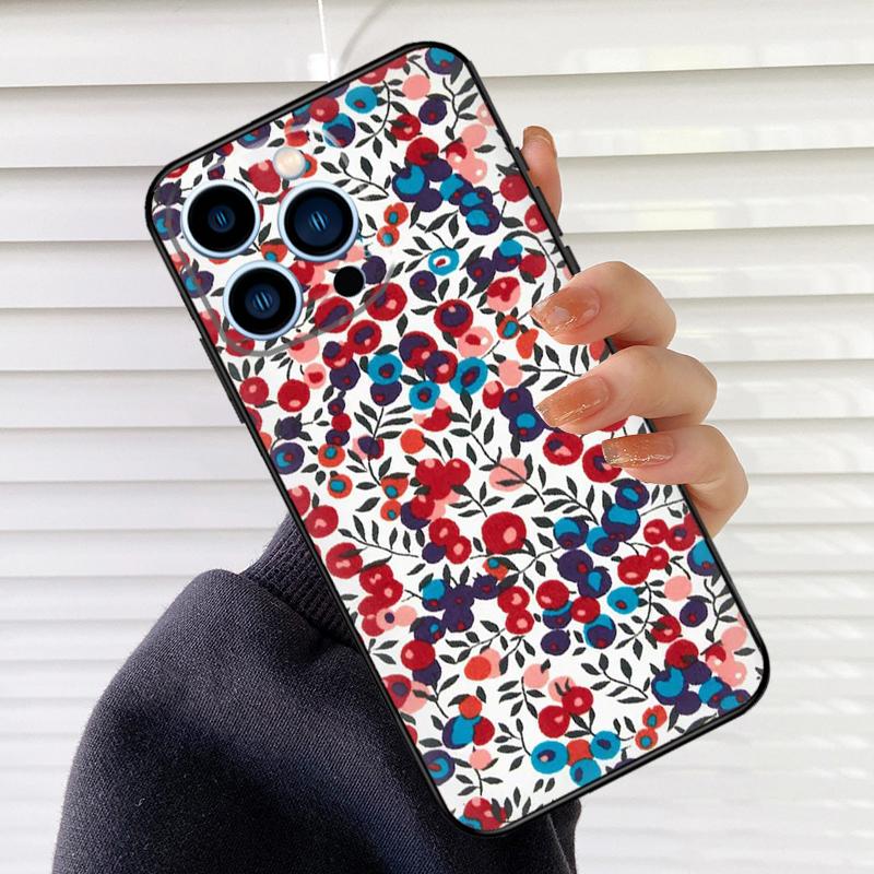 Бетси Энн Уилтшир Лондон Чехол для телефона Для iPhone 17 16 15 14 11 12 13 Pro Max Mini 15 16 Plus 16e 17Air Чехол Fundas iPhone 13 Pro
Бетси Энн Уилтшир Лондон Чехол для телефона Для iPhone 17 16 15 14 11 12 13 Pro Max Mini 15 16 Plus 16e 17Air Чехол Fundas iPhone 13 Pro