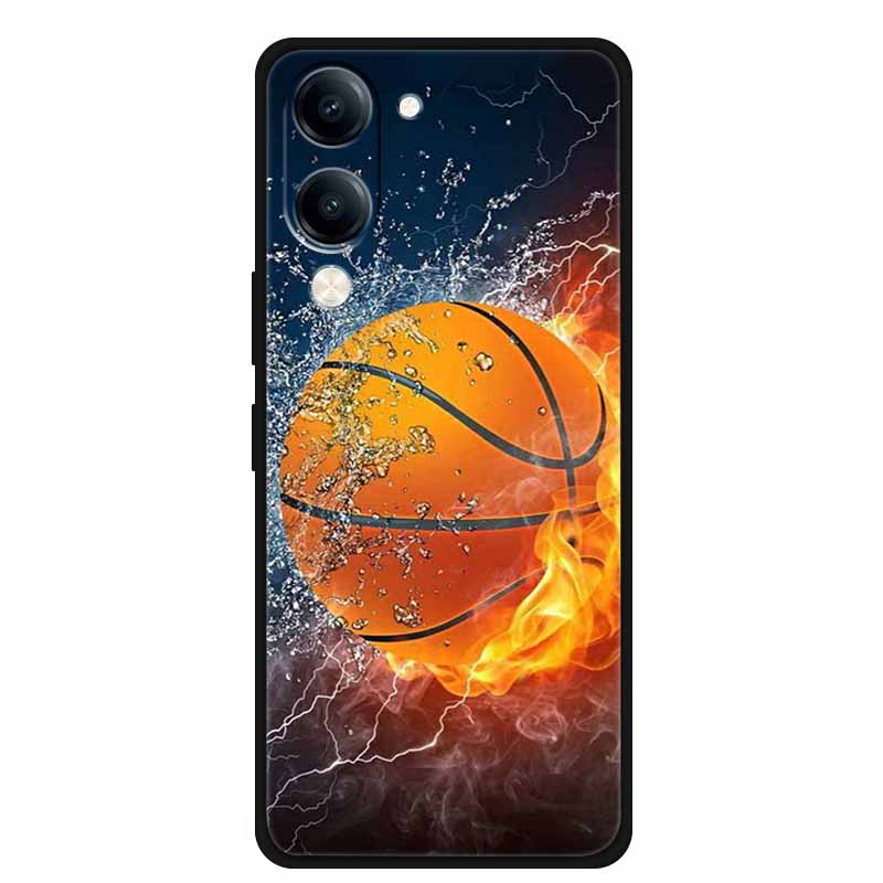 Case for Vivo Y29s Cover Y29 S New Starry Sky Painted Camera Protection Soft Silicone Funda for Vivo Y29T Y19s GT Y19sGT 5G Case - Vivo Y29s 5G
Case for Vivo Y29s Cover Y29 S New Starry Sky Painted Camera Protection Soft Silicone Funda for Vivo Y29T Y19s GT Y19sGT 5G Case - Vivo Y29s 5G