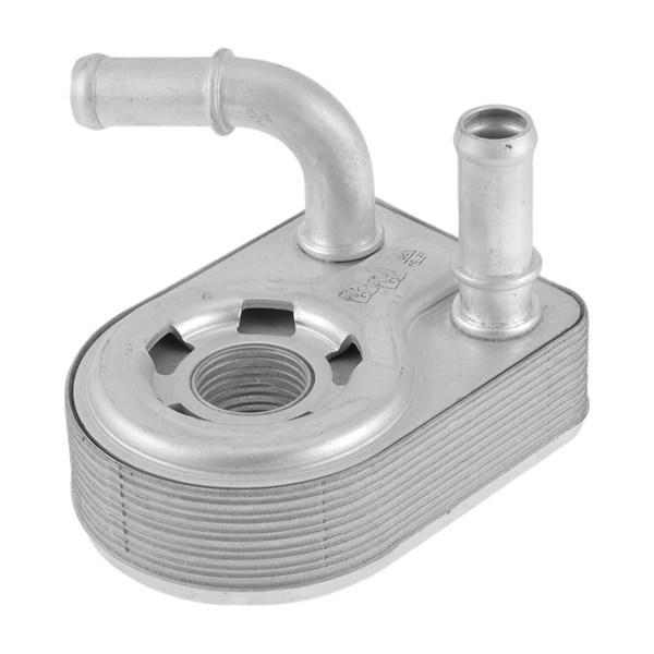 Ford Oil Cooler DS7G-6B856-AA 1801936 DS7Z6B856A None
Ford Oil Cooler DS7G-6B856-AA 1801936 DS7Z6B856A None