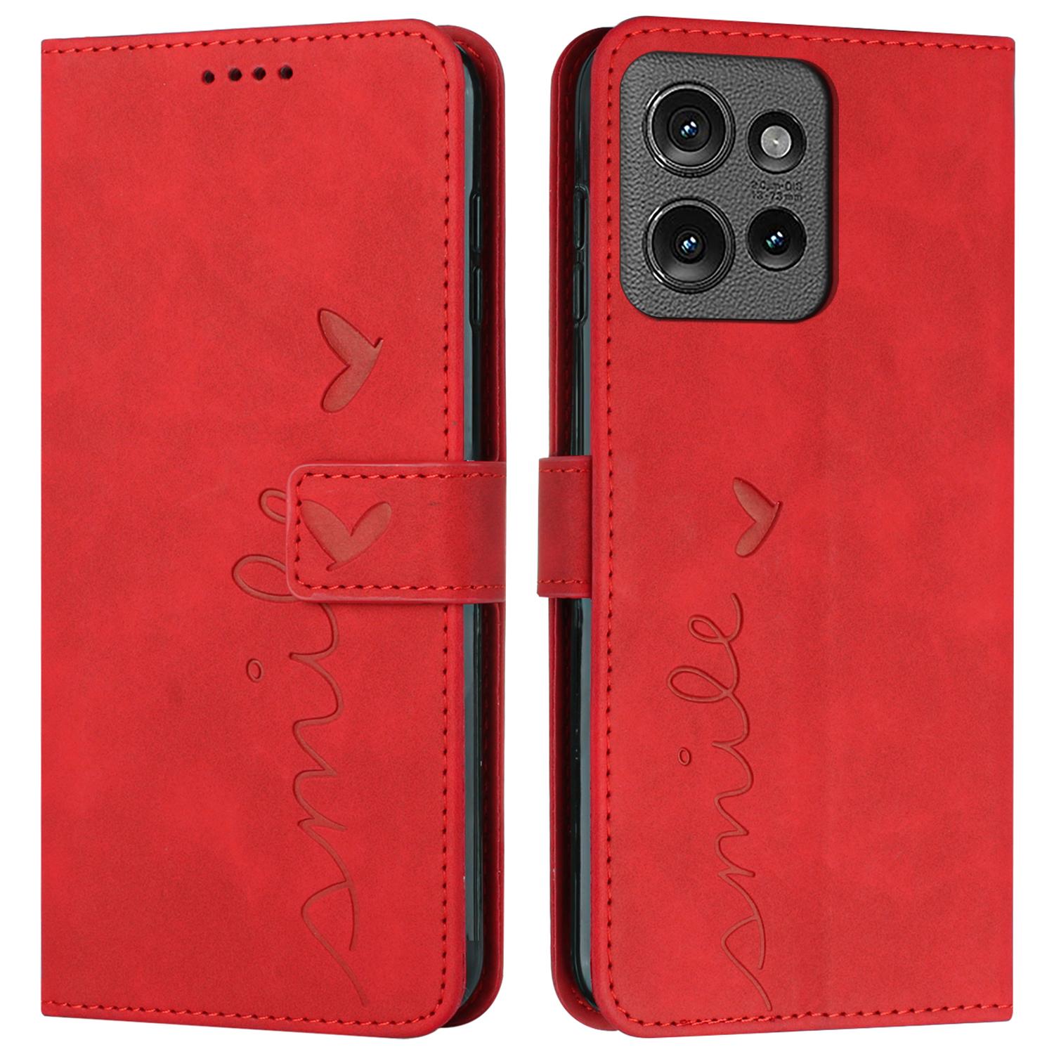 For Motorola Edge 50 5G Case Viewing Stand PU Leather Phone Cover Imprinted Pattern E
For Motorola Edge 50 5G Case Viewing Stand PU Leather Phone Cover Imprinted Pattern E