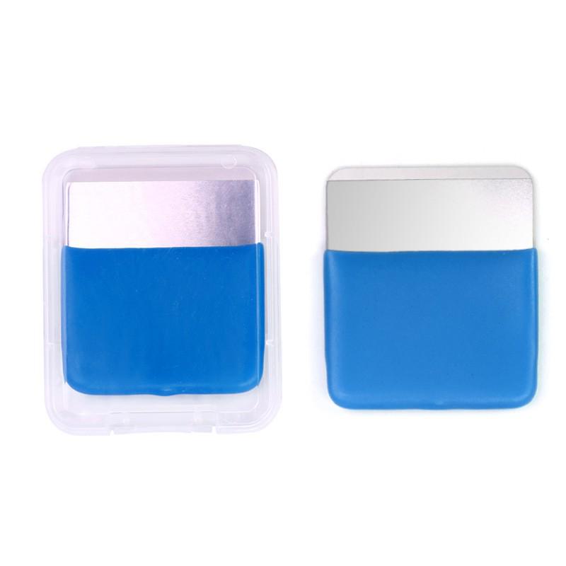 High-Hardness Metal Pry Tool for Android & Apple Screen Disassembly
High-Hardness Metal Pry Tool for Android & Apple Screen Disassembly