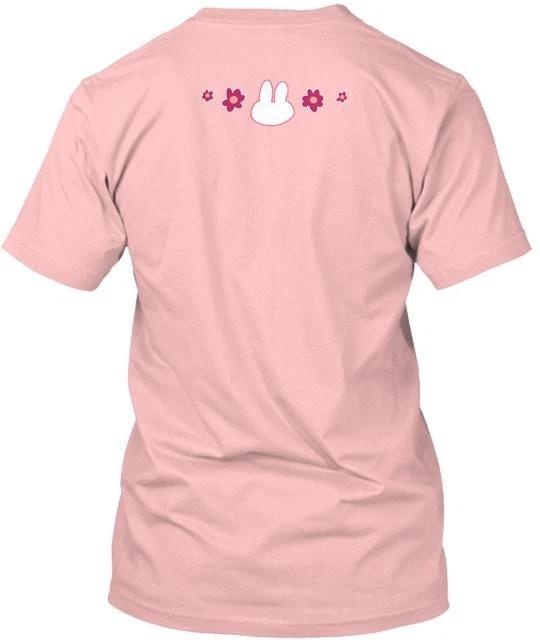 Thick Thighs Save Lives With Mei TTshirt Made in the USA Size S to 5XL XL
Thick Thighs Save Lives With Mei TTshirt Made in the USA Size S to 5XL XL