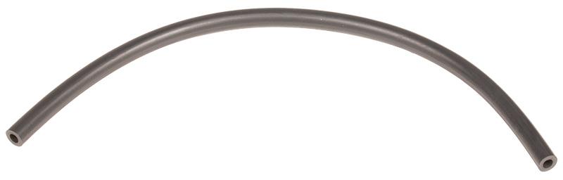 Przewód Paliwa Loncin Śr.zewn. 9 Mm Wew. 5 Mm Dł. 300 Mmlc168F-2H Część Oryginalna 380750478-0001
Przewód Paliwa Loncin Śr.zewn. 9 Mm Wew. 5 Mm Dł. 300 Mmlc168F-2H Część Oryginalna 380750478-0001