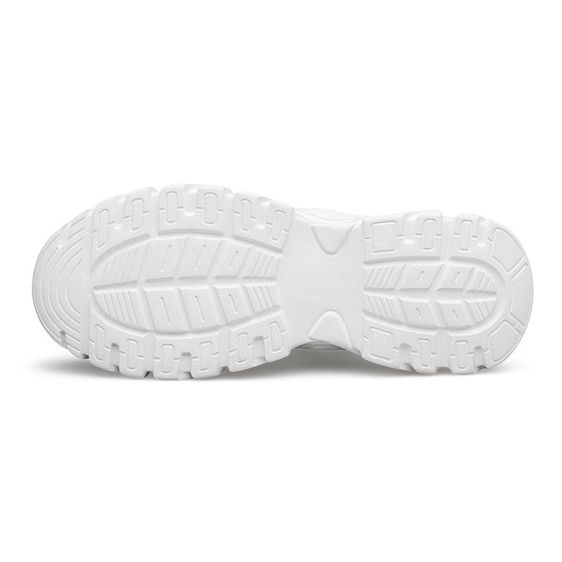 Men s shoes inner height increase 6/8 sports casual shoes low-top cowhide surface thick-soled running sports small white board shoes 46
Men s shoes inner height increase 6/8 sports casual shoes low-top cowhide surface thick-soled running sports small white board shoes 46