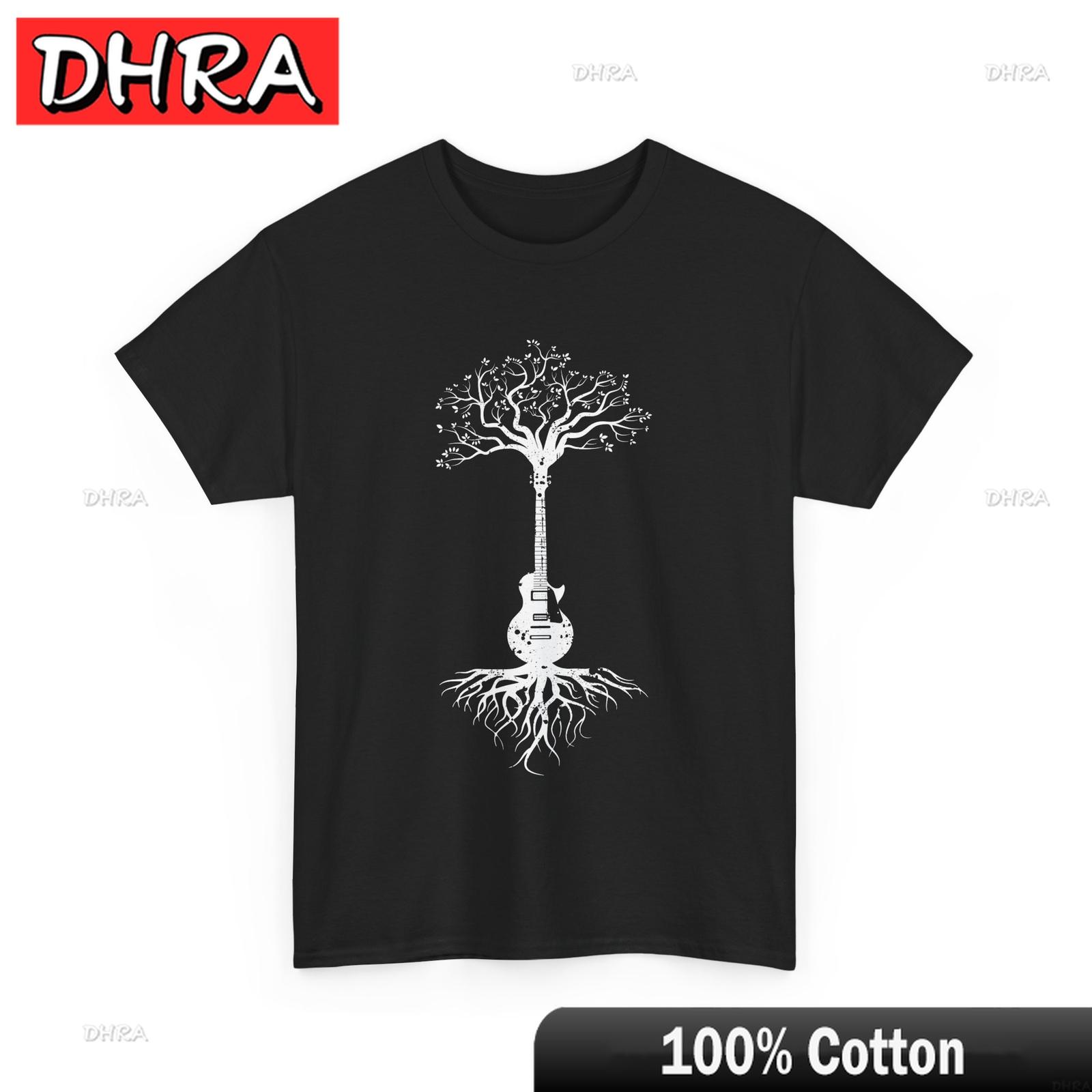 Live Music TShirt Band Concert Fan Tee Cool Musician Gift Hip Hop Streetwear Creative Simple Aesthetic Simple Shirt Party Style 4XL
Live Music TShirt Band Concert Fan Tee Cool Musician Gift Hip Hop Streetwear Creative Simple Aesthetic Simple Shirt Party Style 4XL