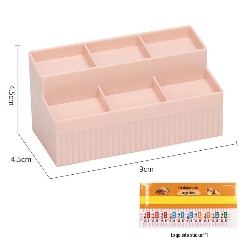 Миниатюрный игровой домик Игрушечный фруктовый прилавок со стойкой для хранения розовый
Миниатюрный игровой домик Игрушечный фруктовый прилавок со стойкой для хранения розовый