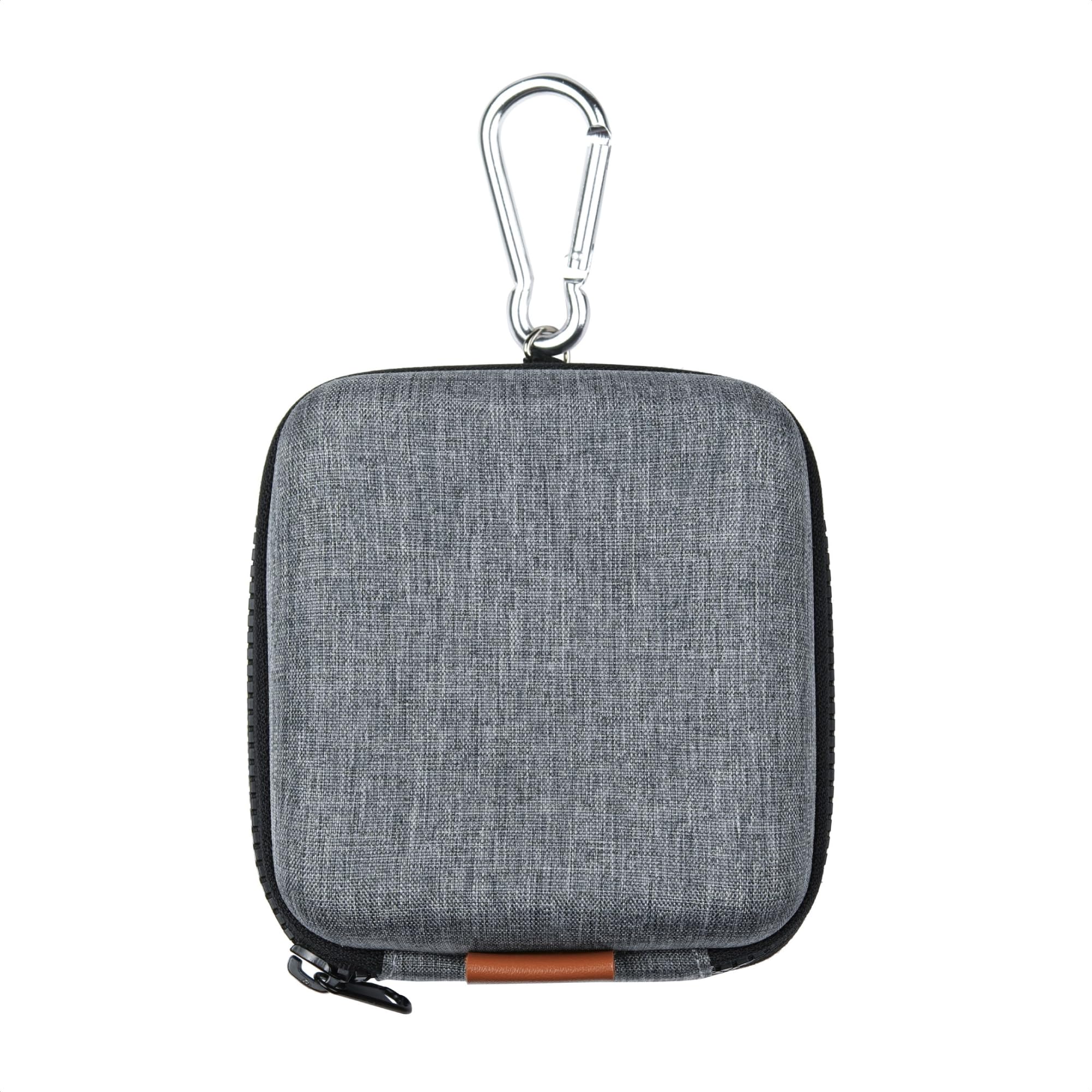 Чехол для переноски фильтров Kenko Lens Filter Case вмещает 6 сильфонов, карабин из 703236, чехол, полужесткий KSH-FP6, 82 мм, фильтры, стиль, в комплекте, EVA, серый
Чехол для переноски фильтров Kenko Lens Filter Case вмещает 6 сильфонов, карабин из 703236, чехол, полужесткий KSH-FP6, 82 мм, фильтры, стиль, в комплекте, EVA, серый