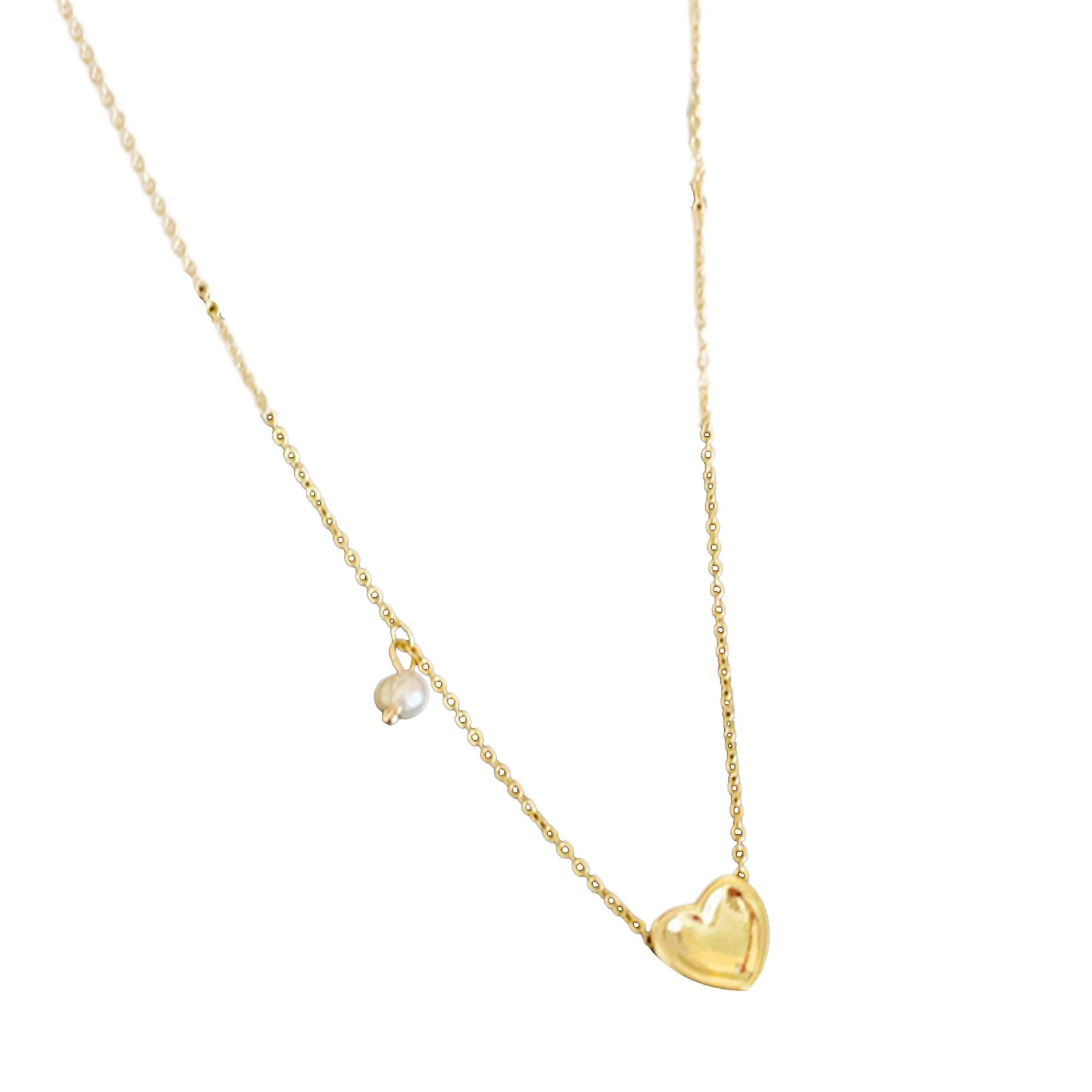 European and American Zircon Letter Loves Pendant All-matched Clavicle Chain Adjustable Long Chain Cold Wind Necklace 1
European and American Zircon Letter Loves Pendant All-matched Clavicle Chain Adjustable Long Chain Cold Wind Necklace 1