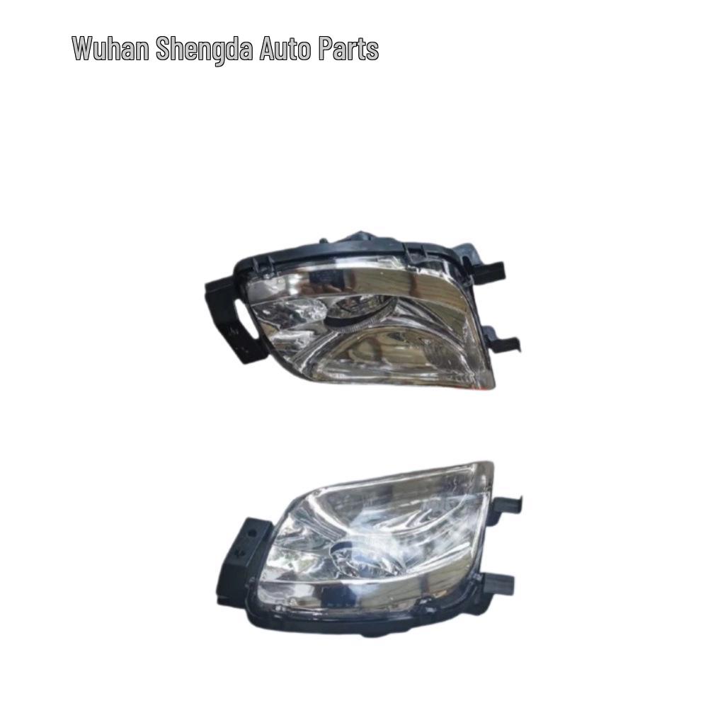 Передняя противотуманная фара Peugeot 408 9670528380/9670528280 Standard (mm)
Передняя противотуманная фара Peugeot 408 9670528380/9670528280 Standard (mm)
