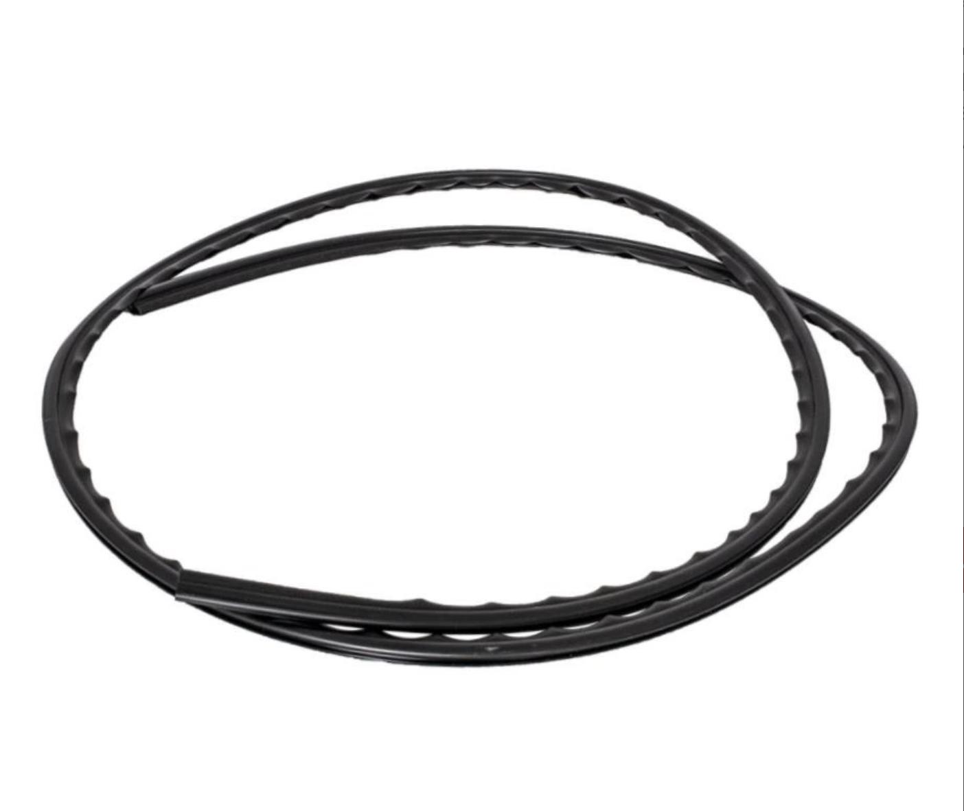 Оригинальный Mazda OEM 1990-2003 Молдинг лобового стекла Mazda Miata NA01-50-601A
Оригинальный Mazda OEM 1990-2003 Молдинг лобового стекла Mazda Miata NA01-50-601A