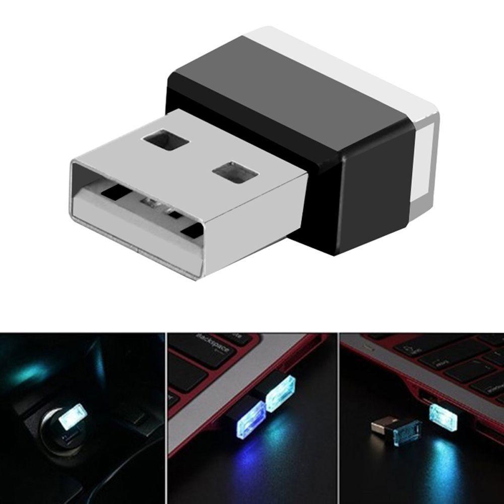 4 шт. подключаемый мини-USB автомобильный свет, доступные цвета, декоративная неоновая лампа, декор для ноутбука
4 шт. подключаемый мини-USB автомобильный свет, доступные цвета, декоративная неоновая лампа, декор для ноутбука