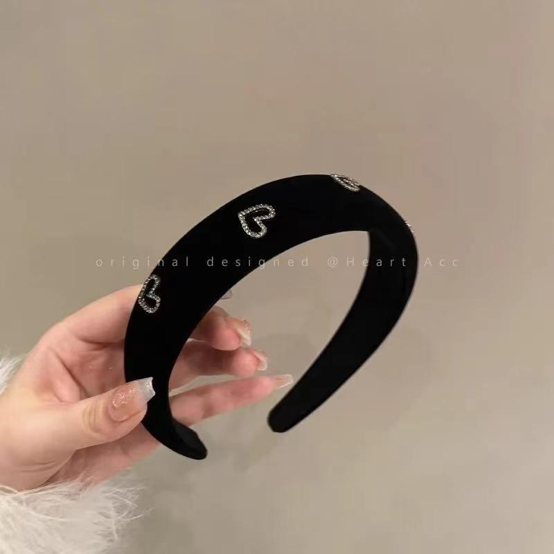 10 стилей, новые простые резинки для волос, женские забавные повязки для макияжа с животными, милые модные удобные ленты для волос для девочек, аксессуары для волос 1PCS
10 стилей, новые простые резинки для волос, женские забавные повязки для макияжа с животными, милые модные удобные ленты для волос для девочек, аксессуары для волос 1PCS