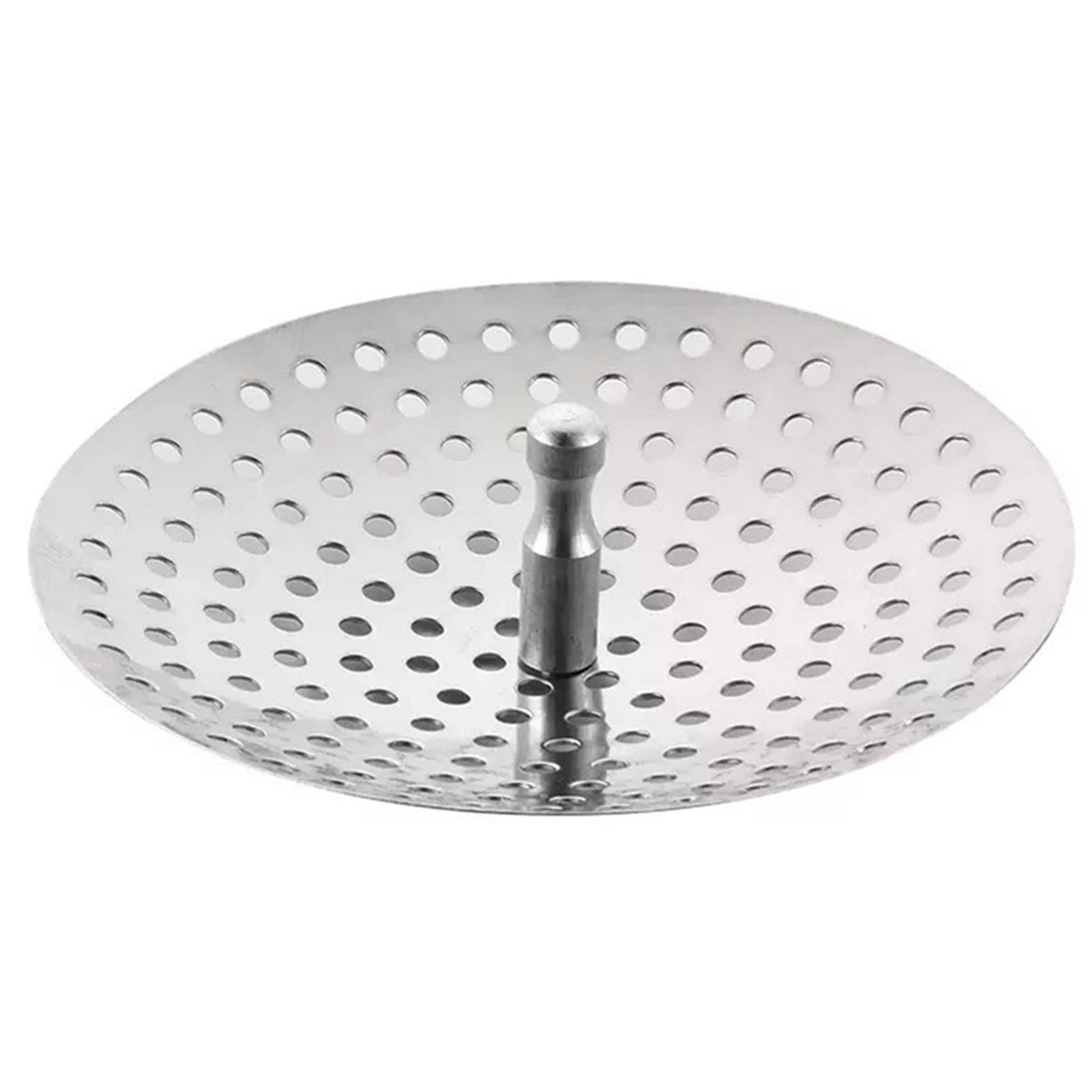 Stainless Steel Wide Mouth Canning Funnel Oil Leaks Canning-Hoppes Food Pickles Jams Funnels Kitchen Jar Filling Tool
Stainless Steel Wide Mouth Canning Funnel Oil Leaks Canning-Hoppes Food Pickles Jams Funnels Kitchen Jar Filling Tool