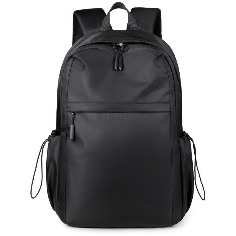 Backpack Travel Men s Casual Backpack Waterproof Bag Large Capacity Business Computer Bag School Bag College Student Backpack чорний
Backpack Travel Men s Casual Backpack Waterproof Bag Large Capacity Business Computer Bag School Bag College Student Backpack чорний