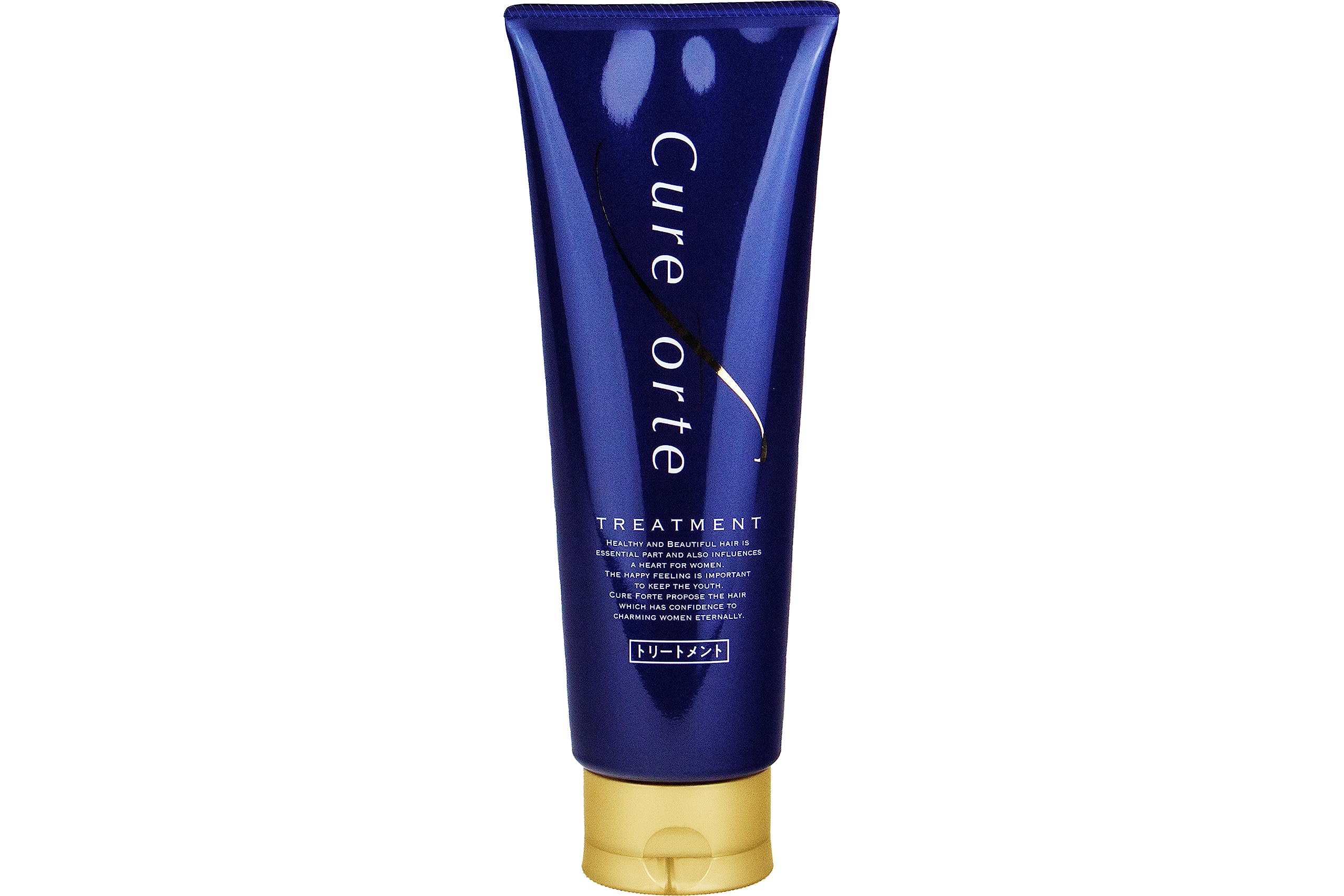 CF Treatment Keratin Damaged Hair Thorough Repair Keratin Treatment Luxury Aroma Fragrance Mineral Oil Free Synthetic Coloring Free Synthetic
CF Treatment Keratin Damaged Hair Thorough Repair Keratin Treatment Luxury Aroma Fragrance Mineral Oil Free Synthetic Coloring Free Synthetic