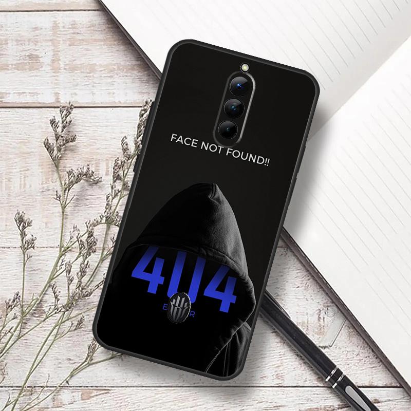 Error 404 not found Case For ZTE Nubia Red Magic 7S 6S 7 Pro RedMagic 10 Air 8S 9S 10S 8 9 10 11 Pro Plus Funda Red Magic 8S Pro
Error 404 not found Case For ZTE Nubia Red Magic 7S 6S 7 Pro RedMagic 10 Air 8S 9S 10S 8 9 10 11 Pro Plus Funda Red Magic 8S Pro