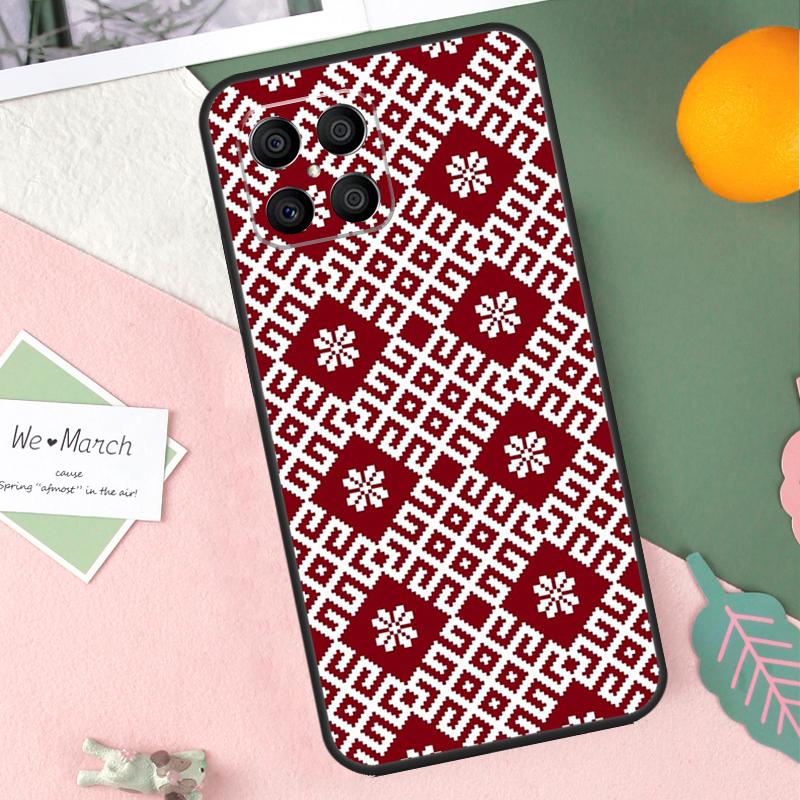 Latvia Flag Case For Honor 200 Pro 50 70 90 Lite X9b X9a X8b X8a X8 X9 X9c Honor Magic 7 5 6 Pro Cover Honor X8a
Latvia Flag Case For Honor 200 Pro 50 70 90 Lite X9b X9a X8b X8a X8 X9 X9c Honor Magic 7 5 6 Pro Cover Honor X8a