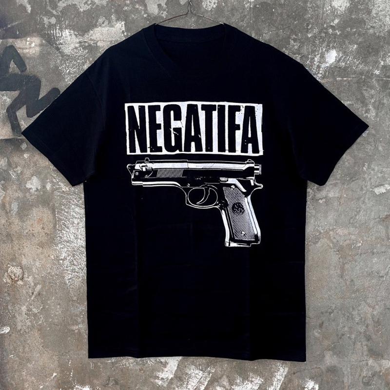 Perilaku Mental Negatif Tshirt Baju Distro Hiking Camping Tshirt Mountain Print Top Wanita Hitam Y2K 4XL
Perilaku Mental Negatif Tshirt Baju Distro Hiking Camping Tshirt Mountain Print Top Wanita Hitam Y2K 4XL