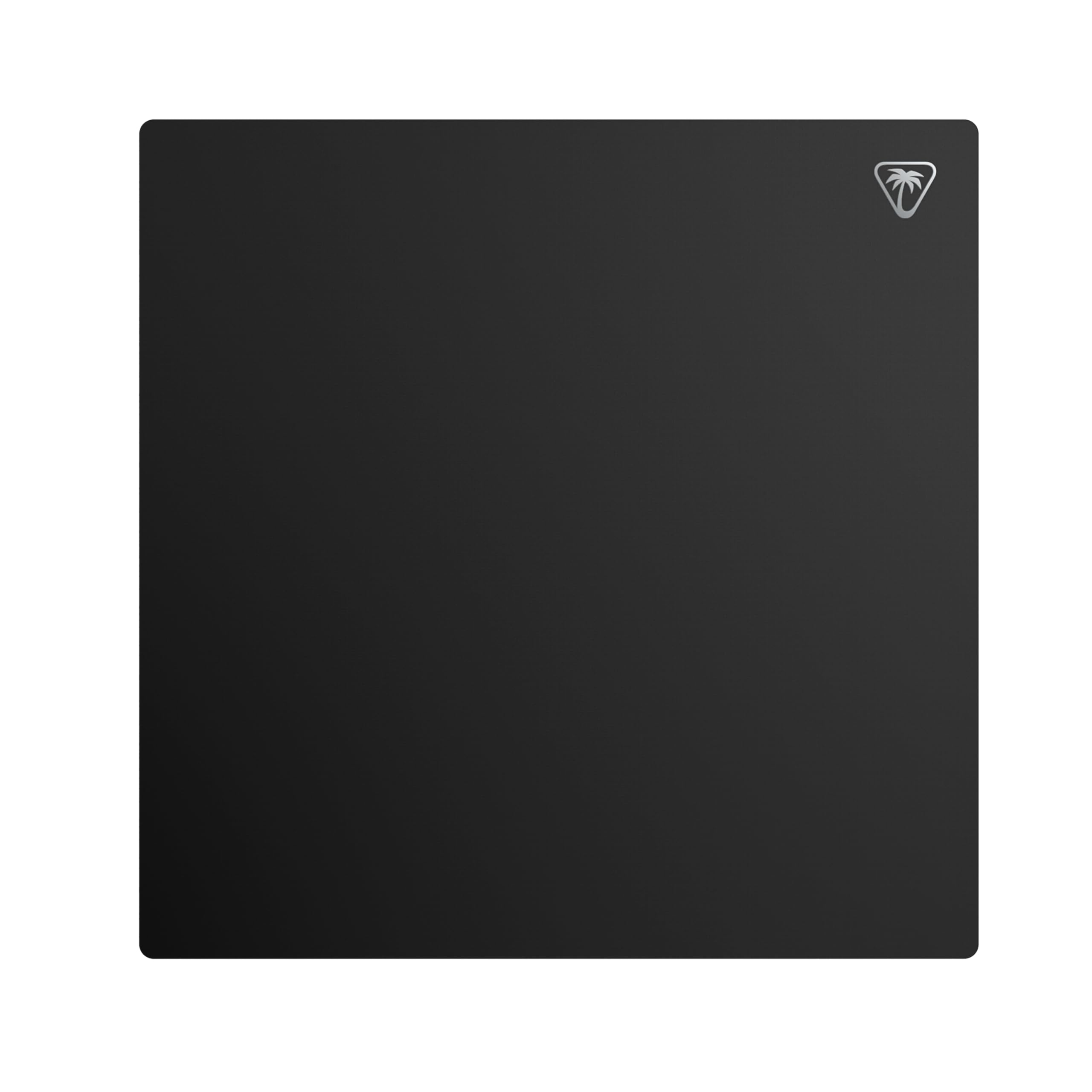 Коврик для мыши Turtle Beach Gaming Sense Core Square Microwave Cloth x 450 x Обработка премиум-материала Японский дистрибьютор (450 2мм) Нескользящий
Коврик для мыши Turtle Beach Gaming Sense Core Square Microwave Cloth x 450 x Обработка премиум-материала Японский дистрибьютор (450 2мм) Нескользящий