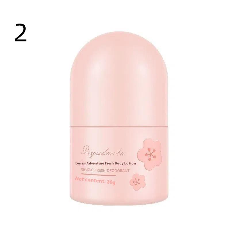 Дезодорант-антиперспирант для тела, ингибитор роста волос, ролик, длительного действия, дезодоратор пота подмышек, сухое удаление, устраняет неприятный запах, уход за кожей
Дезодорант-антиперспирант для тела, ингибитор роста волос, ролик, длительного действия, дезодоратор пота подмышек, сухое удаление, устраняет неприятный запах, уход за кожей