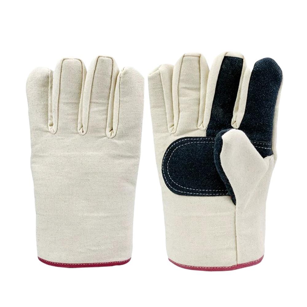 Износостойкие сварочные перчатки парусиновые защитные перчатки новые рабочие перчатки
Износостойкие сварочные перчатки парусиновые защитные перчатки новые рабочие перчатки