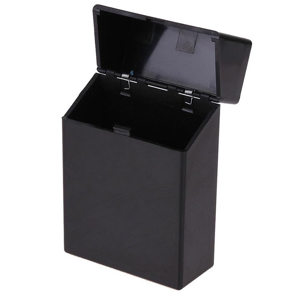 Boxes Container Card Storage Box Desktop Card Organizer Case Photo Card Holder Sticker Stationery
Boxes Container Card Storage Box Desktop Card Organizer Case Photo Card Holder Sticker Stationery