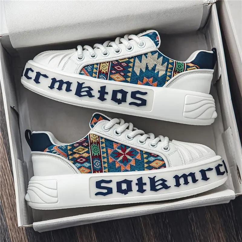 Original Replicas Sneakers for Men 2024 High Quality Shoes Man Summer Shoes Sale Running Male Sneakers Men All Brands Deals Mens 39
Original Replicas Sneakers for Men 2024 High Quality Shoes Man Summer Shoes Sale Running Male Sneakers Men All Brands Deals Mens 39