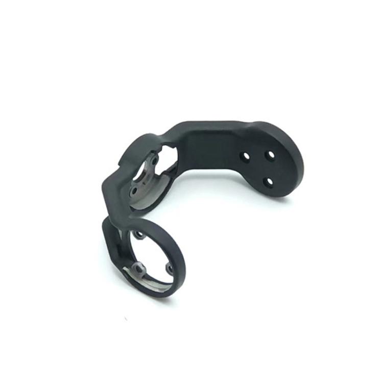 Запчастини для ремонту нижнього кронштейна DJI Mini 3 Pro Gimbal R-Axis Lower Bracket Drone For DJI Mini 3 Pro
Запчастини для ремонту нижнього кронштейна DJI Mini 3 Pro Gimbal R-Axis Lower Bracket Drone For DJI Mini 3 Pro