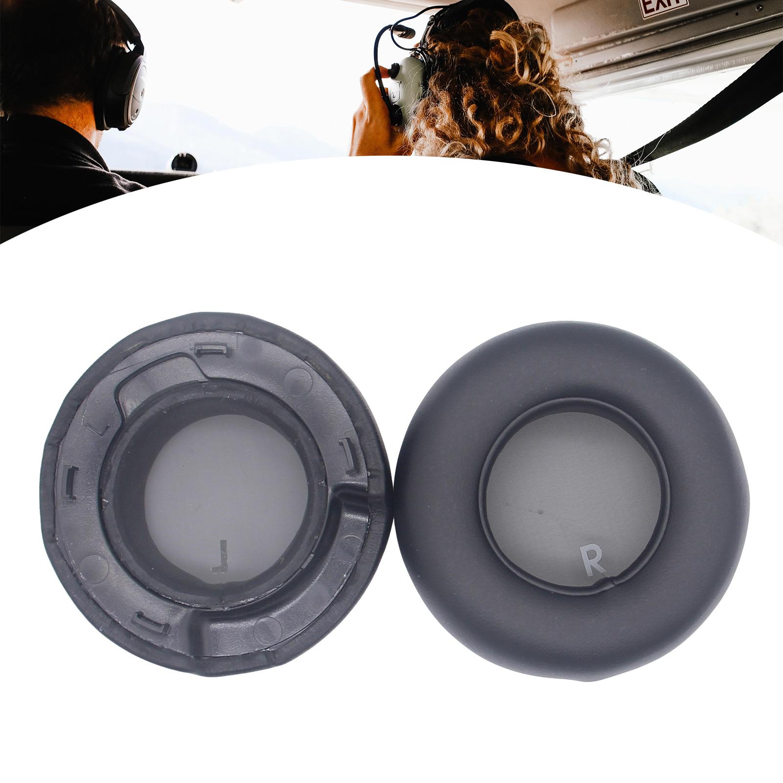 Soft Ear Pads Cushions for Club 700/700BT Heatsets Block Out Noise Earpads,Enjoys Quality Sound Ear Cushions Ear Cover
Soft Ear Pads Cushions for Club 700/700BT Heatsets Block Out Noise Earpads,Enjoys Quality Sound Ear Cushions Ear Cover