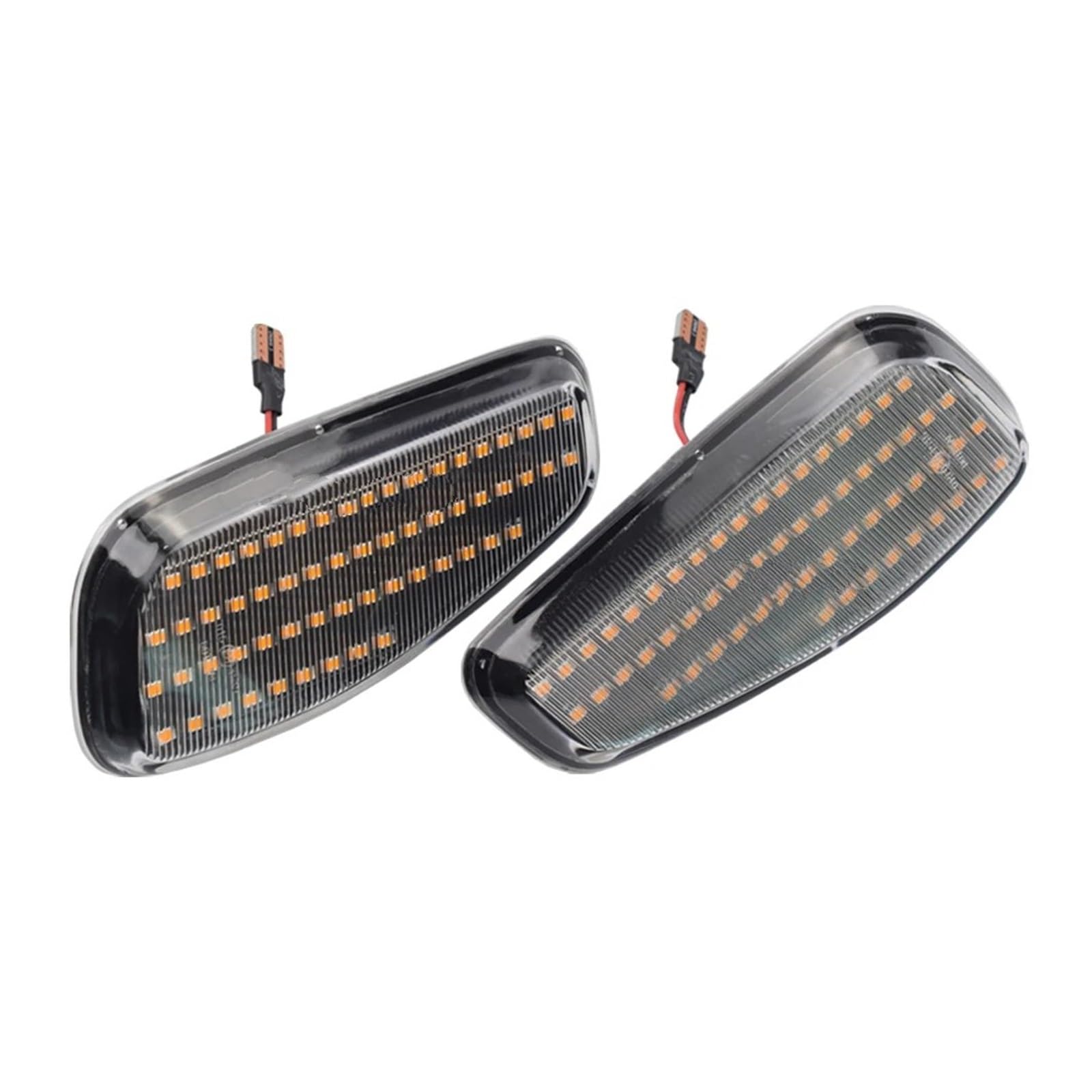 Jeep Renegade BU 2014 2015 2016 2017 2018 2019 2020 2021 LED Dynamic Side 2PCS Dynamic Crystal
Jeep Renegade BU 2014 2015 2016 2017 2018 2019 2020 2021 LED Dynamic Side 2PCS Dynamic Crystal