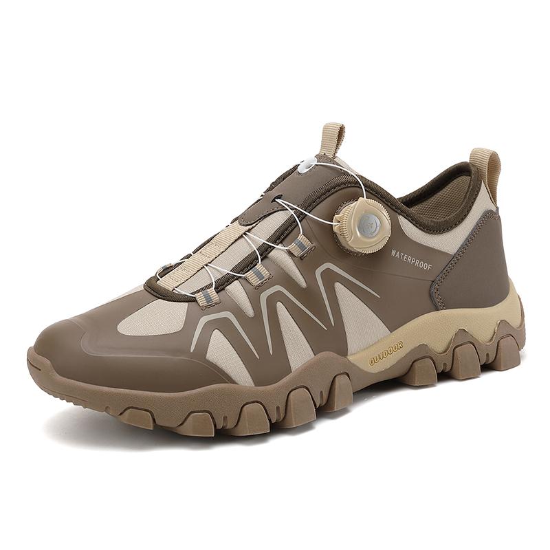 TUINANLE Casual Fitness Men s Shoes Breathable Outdoor Hiking Shoes Fashionable Style Sports Sneakers 39 чорний
TUINANLE Casual Fitness Men s Shoes Breathable Outdoor Hiking Shoes Fashionable Style Sports Sneakers 39 чорний