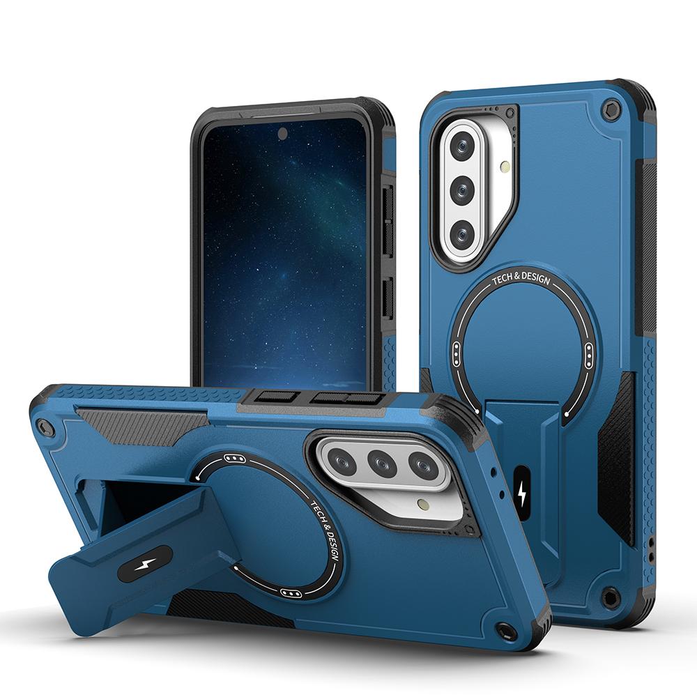 For Samsung Galaxy A57 A 57 5G Drop Protection Cell Phone Covers Case for Samsung A57 Magnetic Stand Funda Cases Galaxy A57
For Samsung Galaxy A57 A 57 5G Drop Protection Cell Phone Covers Case for Samsung A57 Magnetic Stand Funda Cases Galaxy A57