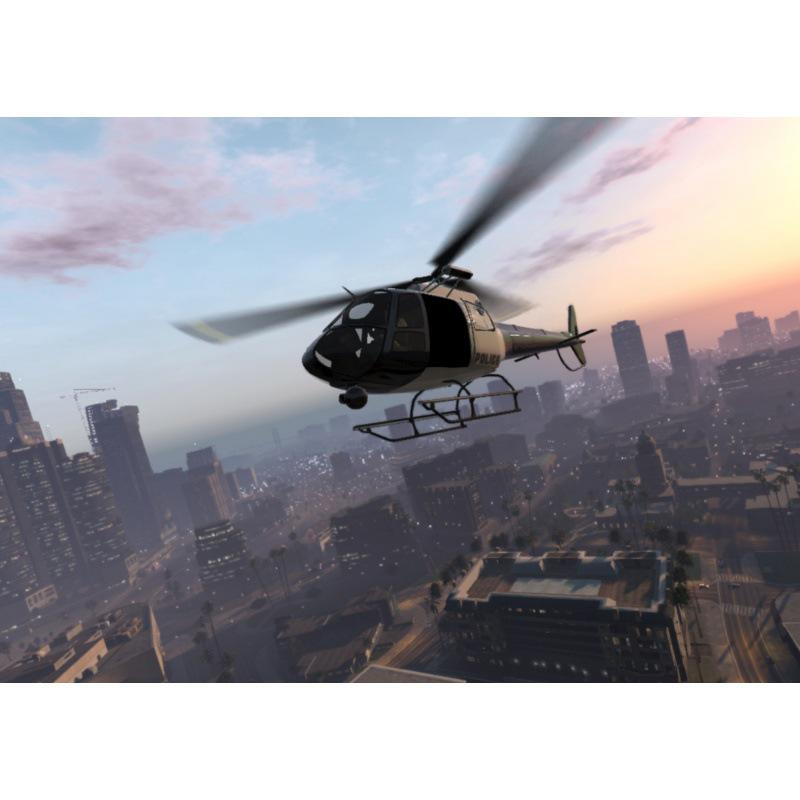 Photo Helicopter Posters for Bedroom, Bar, Study - Decorative Framed Wall Art Yellow Kraft Paper (No Glue) 30X42 cm
Photo Helicopter Posters for Bedroom, Bar, Study - Decorative Framed Wall Art Yellow Kraft Paper (No Glue) 30X42 cm
