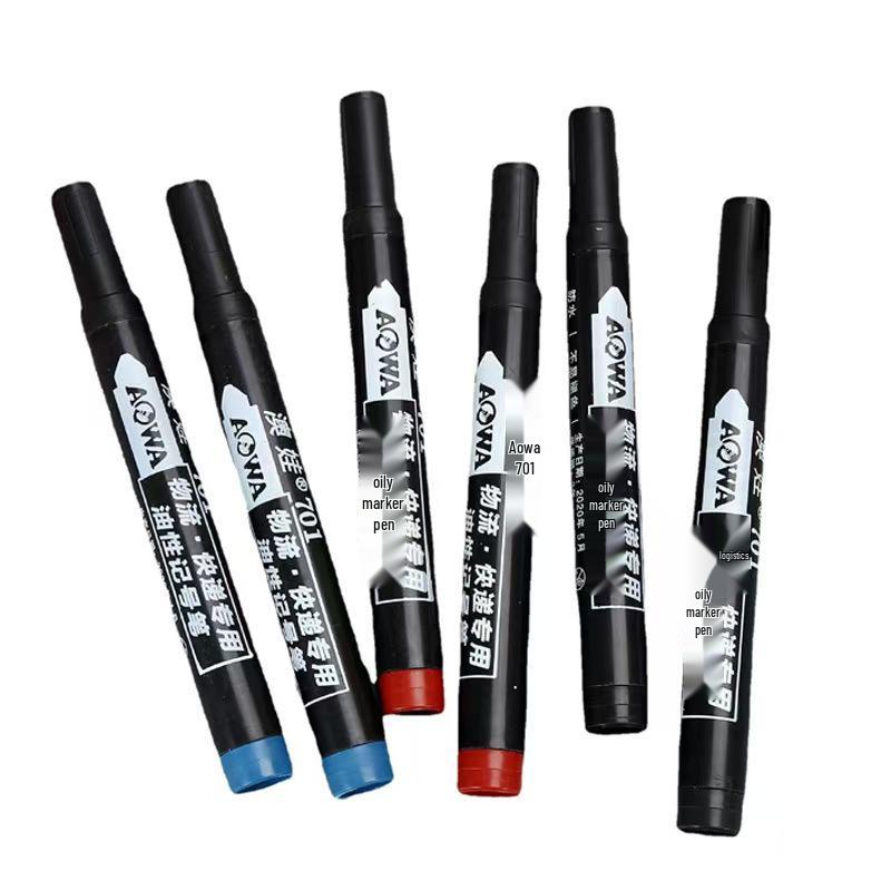 20 мм Глубокий наконечник Деревообрабатывающий и разметочный карандаш для плитки
20 мм Глубокий наконечник Деревообрабатывающий и разметочный карандаш для плитки