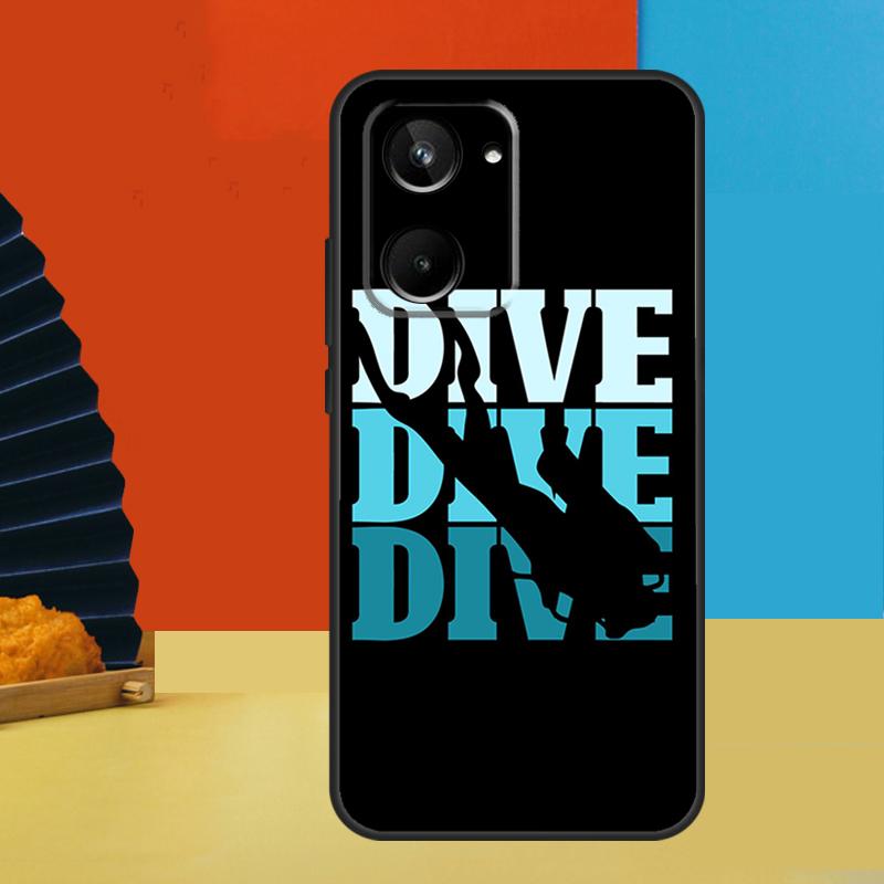 Dive Scuba Divers Diving For Realme 15 10 11 12 13 14 Pro Plus C67 C65 C63 C61 C35 C55 C53 C51 C71 C75 GT7 Pro Case Realme C53
Dive Scuba Divers Diving For Realme 15 10 11 12 13 14 Pro Plus C67 C65 C63 C61 C35 C55 C53 C51 C71 C75 GT7 Pro Case Realme C53