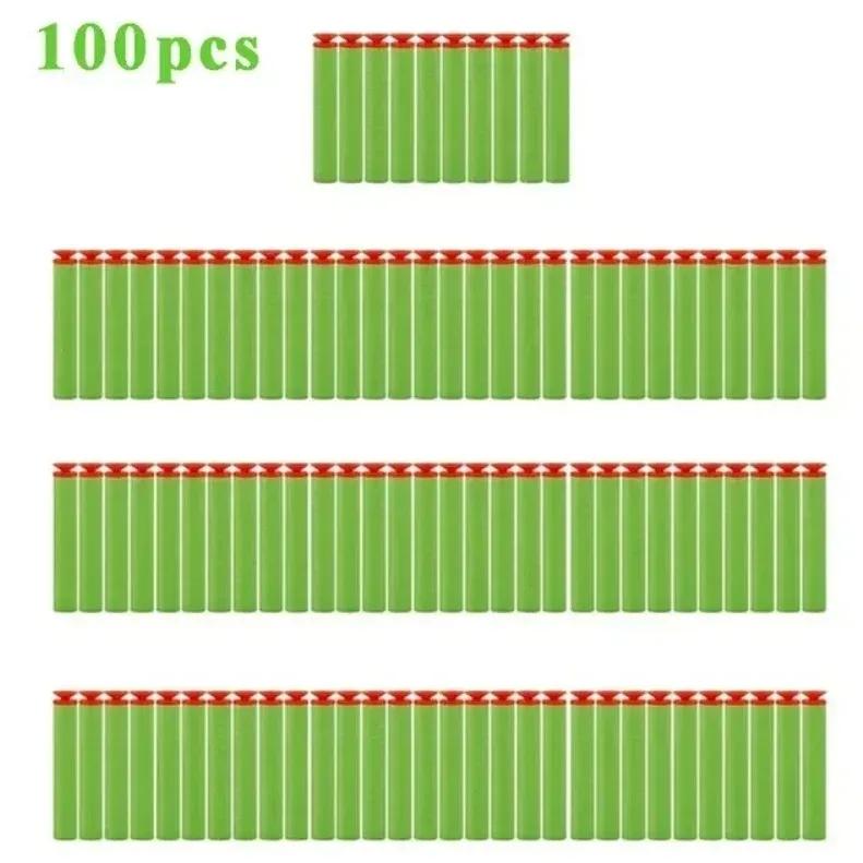 Игрушечный пистолет детский электрический непрерывный стрельба Гатлинг присоска мягкая пуля BB пистолет для детей подарок
Игрушечный пистолет детский электрический непрерывный стрельба Гатлинг присоска мягкая пуля BB пистолет для детей подарок