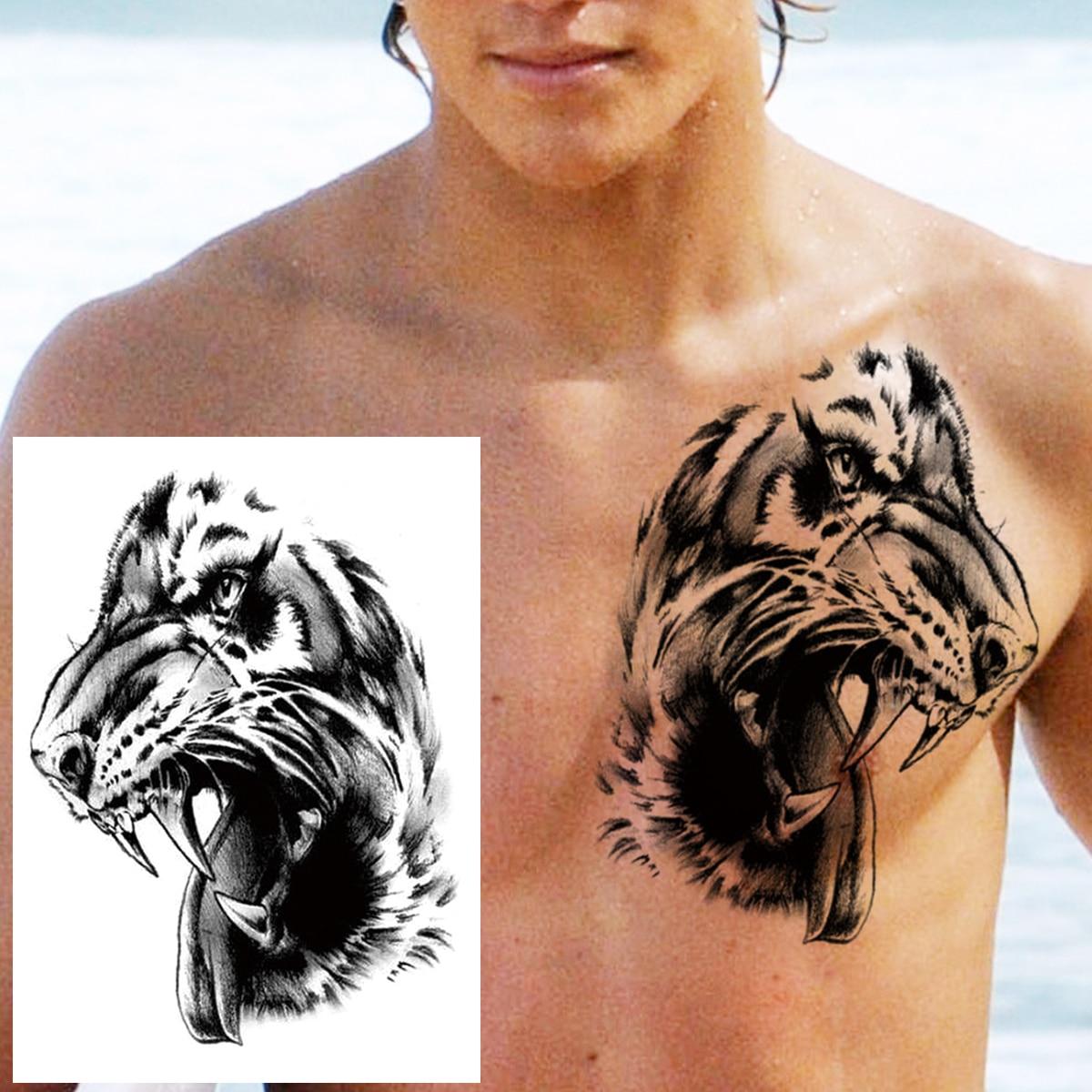 Временная татуировка в виде совы, леса, для мужчин, женщин, детей, мальчиков, льва, поддельные татуировки монстра, наклейка, компас, черная переноса воды, татуировки, рука
Временная татуировка в виде совы, леса, для мужчин, женщин, детей, мальчиков, льва, поддельные татуировки монстра, наклейка, компас, черная переноса воды, татуировки, рука