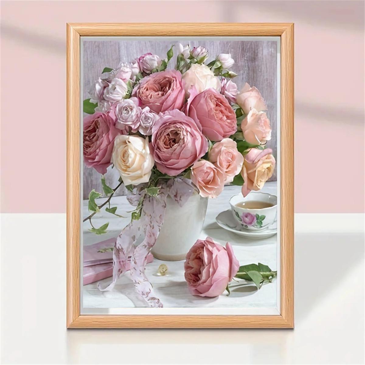 Алмазний малюнок 5D своїми руками, мультфільм дракона, для дорослих і дітей, набір для вишивання, водний алмазний живопис, подарунки для прикраси будинку ручної роботи Round drill 30x40cm
Алмазний малюнок 5D своїми руками, мультфільм дракона, для дорослих і дітей, набір для вишивання, водний алмазний живопис, подарунки для прикраси будинку ручної роботи Round drill 30x40cm