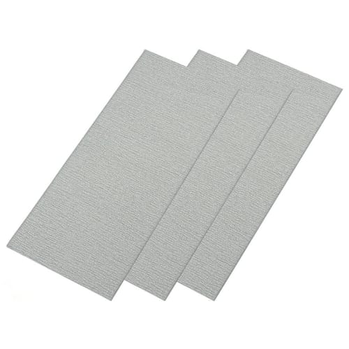 Tamiya Makeup Material Series No.56 Бумага для отделки P800 Пластиковый инструмент для моделирования 87056
Tamiya Makeup Material Series No.56 Бумага для отделки P800 Пластиковый инструмент для моделирования 87056