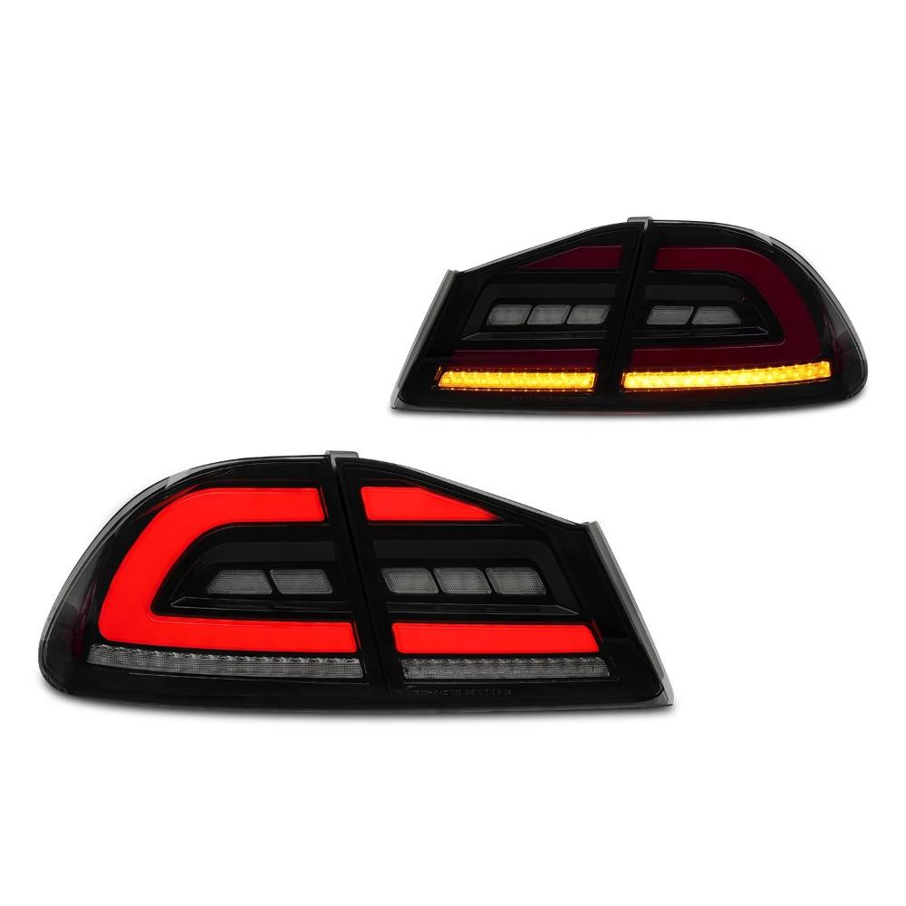 2 шт. задние фонари для Honda Civic FD1 FD2 FD3 2006-2011 8-го поколения CIVIC FD2 TypeR задние фонари Civic Type-R задние фонари задний фонарь
2 шт. задние фонари для Honda Civic FD1 FD2 FD3 2006-2011 8-го поколения CIVIC FD2 TypeR задние фонари Civic Type-R задние фонари задний фонарь